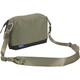 Наплечная сумка Thule Paramount Crossbody 2L Soft Green (TH 3205006) - изображение 3