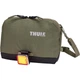 Наплечная сумка Thule Paramount Crossbody 2L Soft Green (TH 3205006) - изображение 9