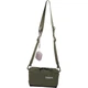 Наплечная сумка Thule Paramount Crossbody 2L Soft Green (TH 3205006) - изображение 10