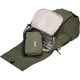 Наплечная сумка Thule Paramount Crossbody 2L Soft Green (TH 3205006) - изображение 11