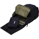 Наплечная сумка Thule Paramount Crossbody 2L Black (TH 3205005) - изображение 11