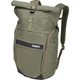 Міський рюкзак Thule Paramount Backpack 24L Soft Green (TH 3205012) - зображення 10
