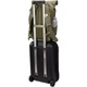 Міський рюкзак Thule Paramount Backpack 24L Soft Green (TH 3205012) - зображення 15