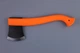 Топор Morakniv Outdoor Axe - изображение 4