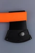 Топор Morakniv Outdoor Axe - изображение 9