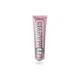 Зубная паста Marvis Sensitive Gums Mint 75 мл - изображение 1