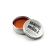 Помада на водній основі для укладання різного типу волосся Hawkins & Brimble Water Pomade 100 мл - зображення 2
