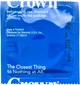 Презервативы Crown Skin Less Skin Ультратонкие 6 шт (ROZ6400229575) - изображение 4