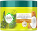 Маска для волосся Herbal Essences Coconut Milk Mask 450 мл (8006540088821) - зображення 1