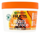 Маска для волосся Garnier Fructis Hair Food Papaya Repair Mask 390 мл (3600542140799) - зображення 1