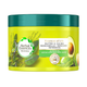 Maska do włosów Herbal Essences Avocado And Aloe Oil Mask 450ml (8006540084311) - obraz 1