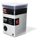 Емкость для хранения OXO Food Storage Good Grips 4.2 л (11233500) - изображение 5