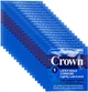 Презервативы Crown Skin Less Skin Ультратонкие 200 шт (ROZ6400229580) - изображение 3