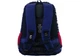 Рюкзак школьный Cool For School 38х28х16 см 17 л синий (CF86523) - изображение 3