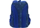 Рюкзак молодежный Cool For School 42х30х13.5 см 17 л синий (CF86465) - изображение 4