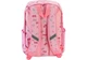 Рюкзак молодежный Cool For School 42х30х13.5 см 17 л розовый (CF86469) - изображение 3