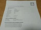 Принтер HP LaserJet P1006, Б/В - зображення 4