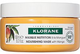 Maska do włosów Klorane Mango Nutrition Mask 150ml (3282770140996) - obraz 1