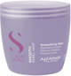 Maska do włosów Alfaparf Milano Semi Di Lino Smooth Smoothing Mask 500ml (8022297111247) - obraz 1