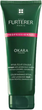 Maska do włosów Rene Furterer Okara Color Color Protection Mask 250ml (3282770114508) - obraz 1