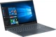 Ноутбук Asus ZenBook 14 UX425E Pine Grey / Intel Core i7-1165G7 / RAM 16 ГБ / SSD 512 ГБ / Intel Iris Xe Graphics / Windows 11 Home - зображення 4