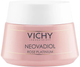 Крем для обличчя Vichy Neovadiol Rose Platinium 50 мл (3337875579919) - зображення 1