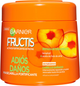 Maska do włosów Garnier Fructis Goodbye Damage Mask 300ml (3600542023962) - obraz 1