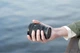 Sony FE 20-70mm f/4 G (SEL2070G.SYX) - зображення 9