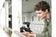 Sony FE 20-70mm f/4 G (SEL2070G.SYX) - зображення 11