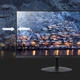 Монитор 21.5" Acer SA222QEbi (UM.WS2EE.E01) FHD IPS / 100Hz / 1ms VBR / 6-Bbit+FRC / sRGB 99% / HDMI / VGA - изображение 6
