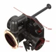 КАРБЮРАТОР BRIGGS STRATTON 498809 498809A 497619 96900 98900 9B900 798758 498811 795477 00030002656 - изображение 3