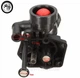КАРБЮРАТОР BRIGGS STRATTON 498809 498809A 497619 96900 98900 9B900 798758 498811 795477 00030002656 - изображение 9