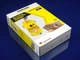 Набор бумажных мешков для пылесосов KARCHER WD2, SE20 (6.904-143.0) - изображение 4
