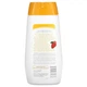 Шампунь для животных Arm & Hammer 2-in-1 Detangling Shampoo & Conditioner For Dogs 473 мл - изображение 2