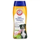 Шампунь для тварин Arm & Hammer Super Deodorizing Shampoo for Pets Kiwi Blossom 591 мл - зображення 1