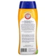 Шампунь для тварин Arm & Hammer Super Deodorizing Shampoo for Pets Kiwi Blossom 591 мл - зображення 2