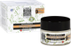 Антивіковий крем для обличчя з ефектом Ботоксу Mediterraneum Nostrum BOTOX EFFECT ANTI AGE 50 ml - зображення 1