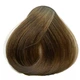 Стойкая крем краска для волос 7.73 Какао блонд Εxclusive Hair Color Cream 100 мл - изображение 1