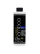 Шампунь для седых и светлых волос Εxclusive Professional Shampoo Silver 350 ml - изображение 1