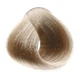 Стойкая крем краска для волос 12.2 Ирисовый супер блонд Εxclusive Hair Color Cream 100 мл - изображение 1