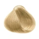 Стойкая крем краска для волос 10.0 Платиновый блонд Εxclusive Hair Color Cream 100 мл - изображение 1