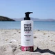 Молочко для тела Мистик Спа Mediterranean Care Body Milk Mystic Spa 350 ml - изображение 2