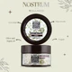Крем масло для тела Mediterraneum Nostrum BODY BUTTER Minerva 75 ml - изображение 2