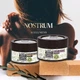 Крем масло для тела Mediterraneum Nostrum BODY BUTTER Minerva 75 ml - изображение 4