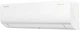 Кондиционер Gorenje ﻿REA26IN KC/REA26OUT - изображение 6
