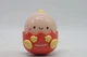 Неваляшка-ночник Динозавр оранжевый Sobebear (YL620A) (218583) - изображение 2