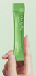 Маска One Spring Green Tea Moisturizing Sleeping Mask для лица с зеленым чаем ночная увлажняющая 4мл. - изображение 3