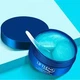 Патчи Jellyfish Collagen Skin Elasticity LIFTHENG под глаза с коллагеном и экстрактом медузы 60шт - изображение 2