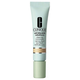 Korektor Clinique Anti Blemish Clearing Concealer 01 10 ml (20714330927) - obraz 1