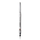 Kredka do oczu Clinique Quickliner For Eyes 02 Smoky 0,3 g (20714996963) - obraz 1